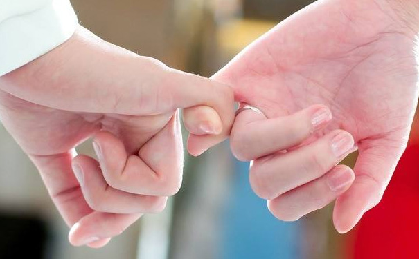 2019年2月14日情人节怎么过呢