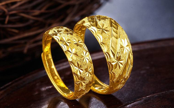 2019年本命年不能结婚是真的吗