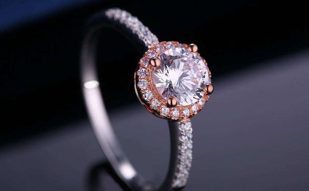 2019年买市面上一般钻戒多少钱呢