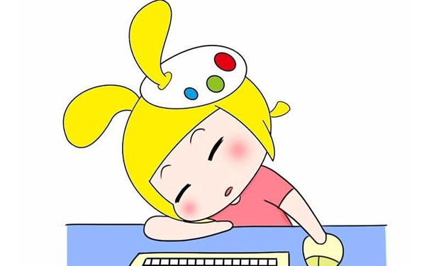 德西尔珠宝网于2月4日-10日暂停更新