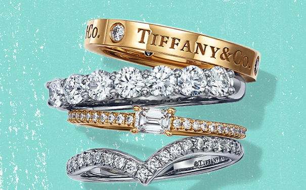 需要避开的首饰选择