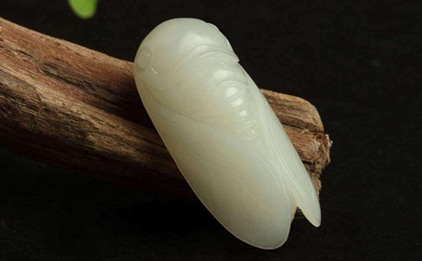 2019年买和田玉几百元是真的吗