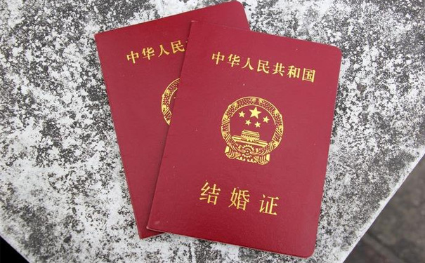 2019年结婚是先领证还是先办婚礼，有什么不同吗