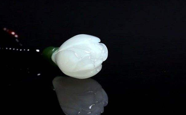 市面上和田玉最便宜的多少钱，可以买吗