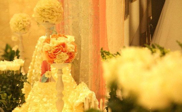 2019年结婚不想办婚礼应该怎么办