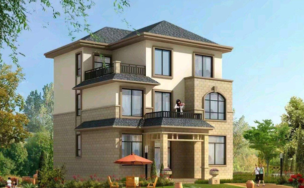 2019年结婚，是婚前买房还是婚后买房比较好