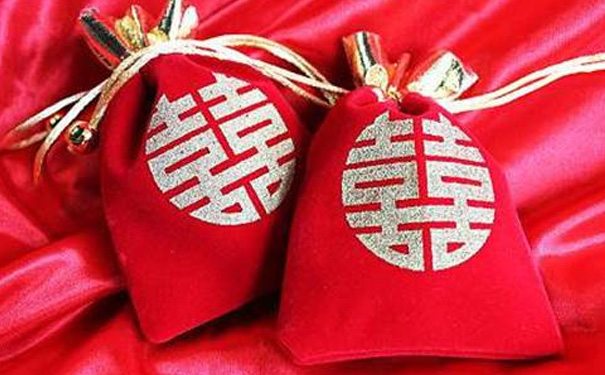 2019年结婚不办婚礼可以吗，有没有坏处