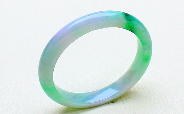 有年限就是有价值