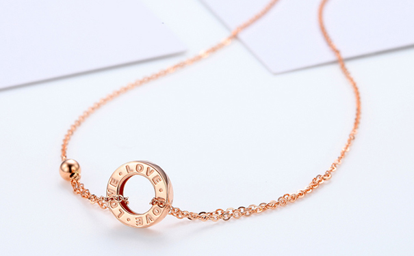 彩金多少钱一克