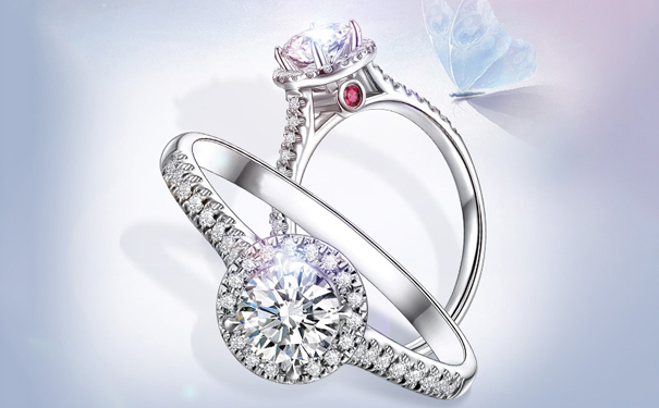 gia证书的钻石是不是有价值