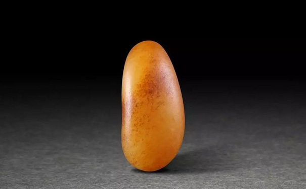 2019年购买和田玉黄玉应该注意什么