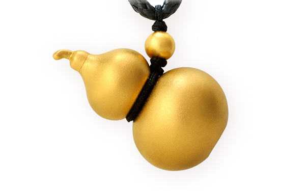 9999黄金价格今天多少