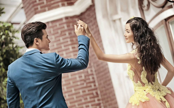 银婚是多少年，金婚是多少年？