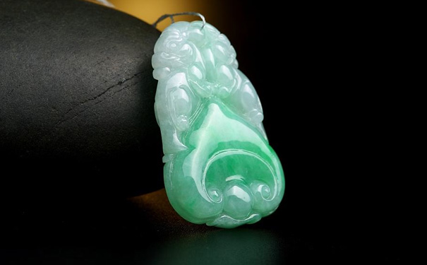 市面上的翡翠都是什么价位呢