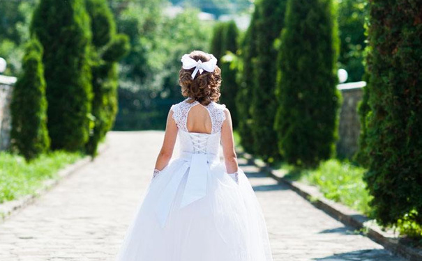 2019年结婚远嫁怎么办婚礼