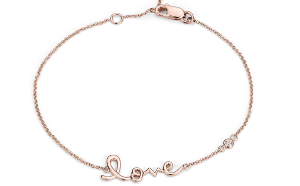 14k金多少钱一克