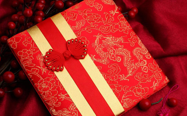 2019结婚准新人这样做才不会出错