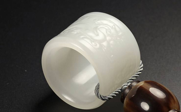 和田羊脂玉多少钱，一般人可以买吗