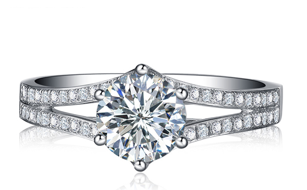 钻戒可以换黄金吗