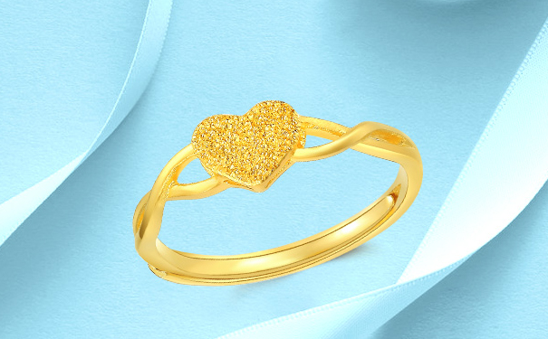 钻戒可以换黄金