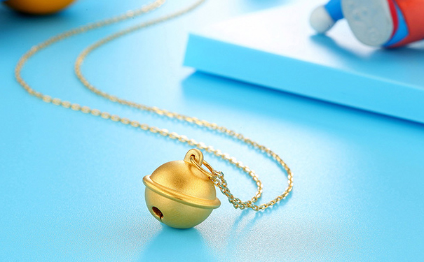 是不是黄色的都是黄金