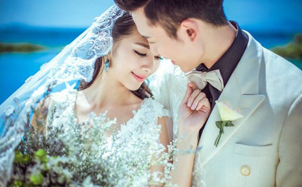 2020520适不适合结婚