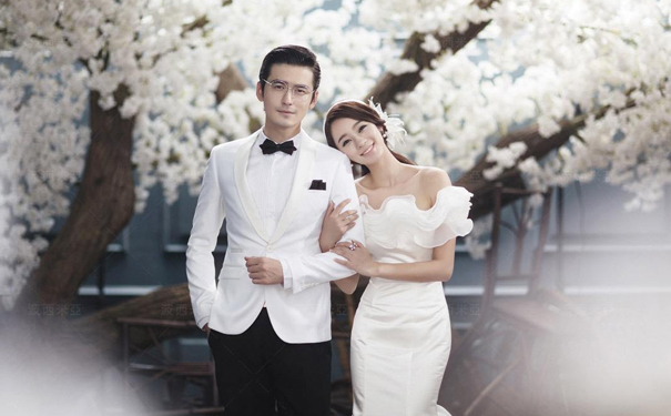 2020520适合结婚吗