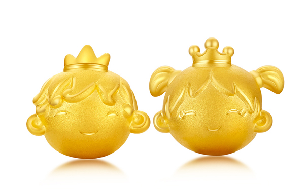 3d金是纯金吗，能回收吗？