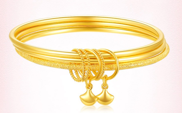 3d金是纯金吗？