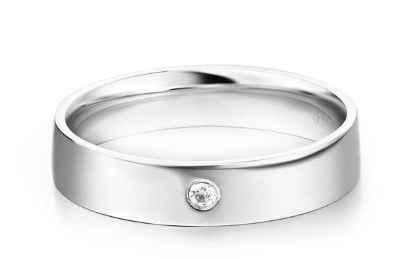 在达州铂金贵还是黄金贵