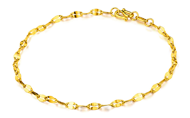 铂金贵还是黄金贵