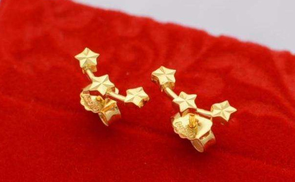 916黄金是什么，916黄金保值吗