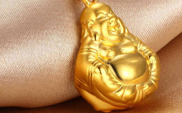 2019年买硬金保值吗，价格如何