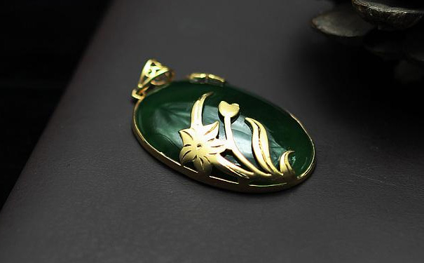 暖玉是指什么玉石，真的是暖的吗