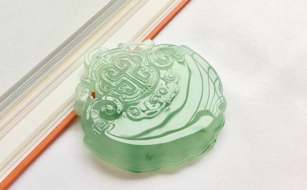 本身所具有的特性