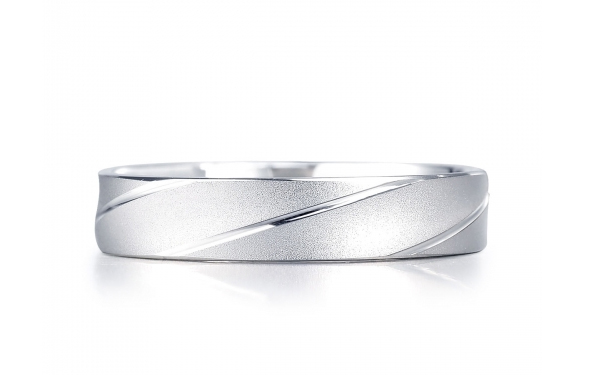 铂金戒指价格一般是多少钱？