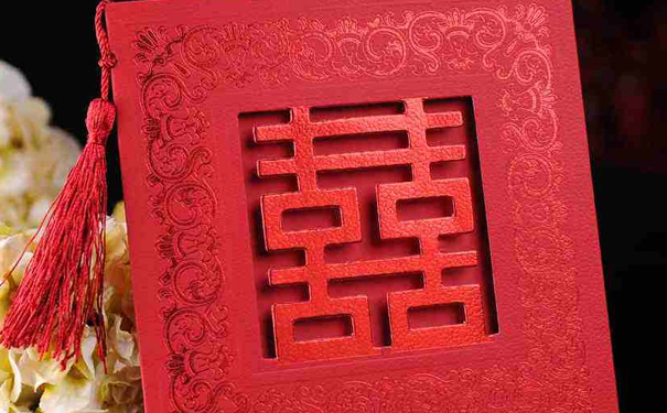 2019年结婚日子测算真的有用吗