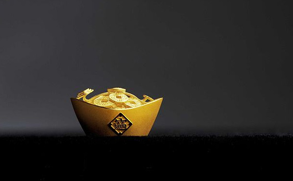 黄金价值会突然发生巨大的变化吗