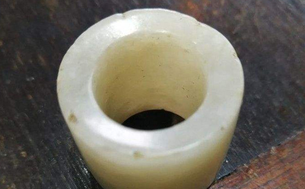 老玉是什么，老玉值钱吗