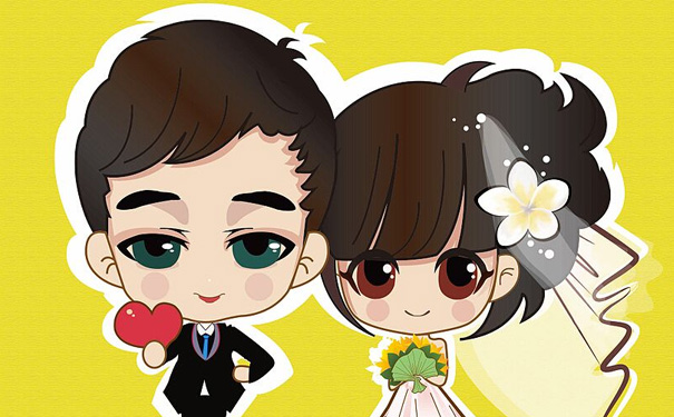 准新人必看，2019年什么日子结婚好