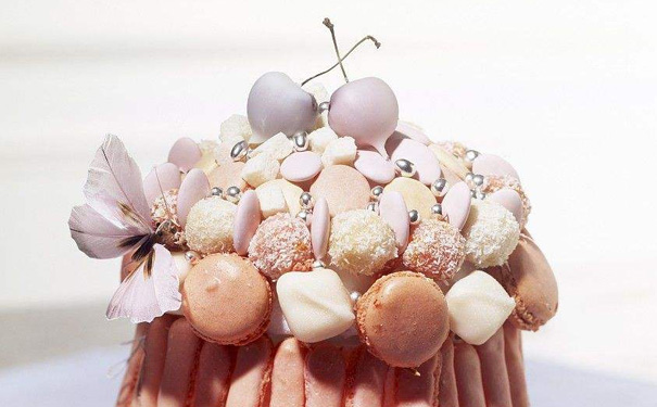 为什么一定要结婚，可以不结婚吗