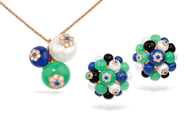 1551834811523231.jpg 1.jpg