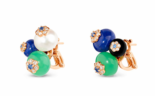 1551835057461938.jpg 13.jpg