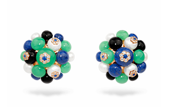 1551835060423996.jpg 12.jpg