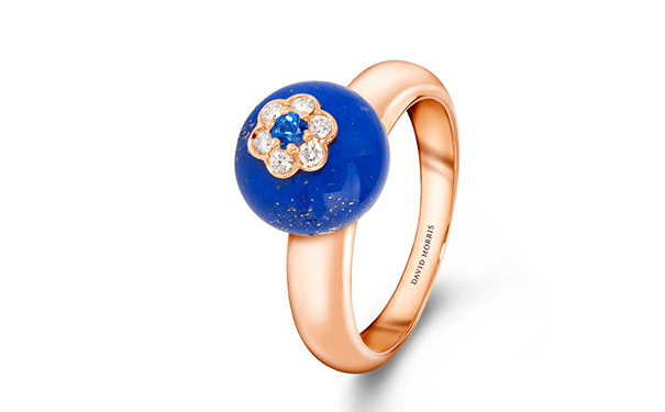 1551835257877724.jpg 5.jpg