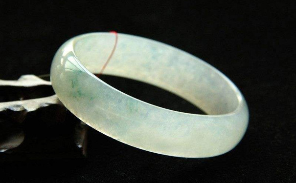 便宜的玉有灵性吗，可以买吗