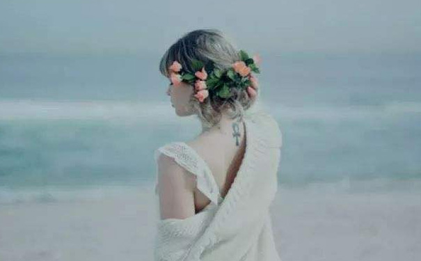 2019年结婚远嫁好吗，会不会幸福