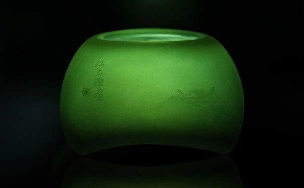 和田玉哪里的才是最好的