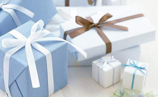 2019三八妇女节给老婆送什么比较好