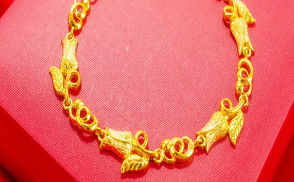 结婚五金是什么，准备结婚五金要多少钱